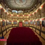 Sant’Agata oltre Catania gli scatti di Fabrizio Villa - IcaroJournal