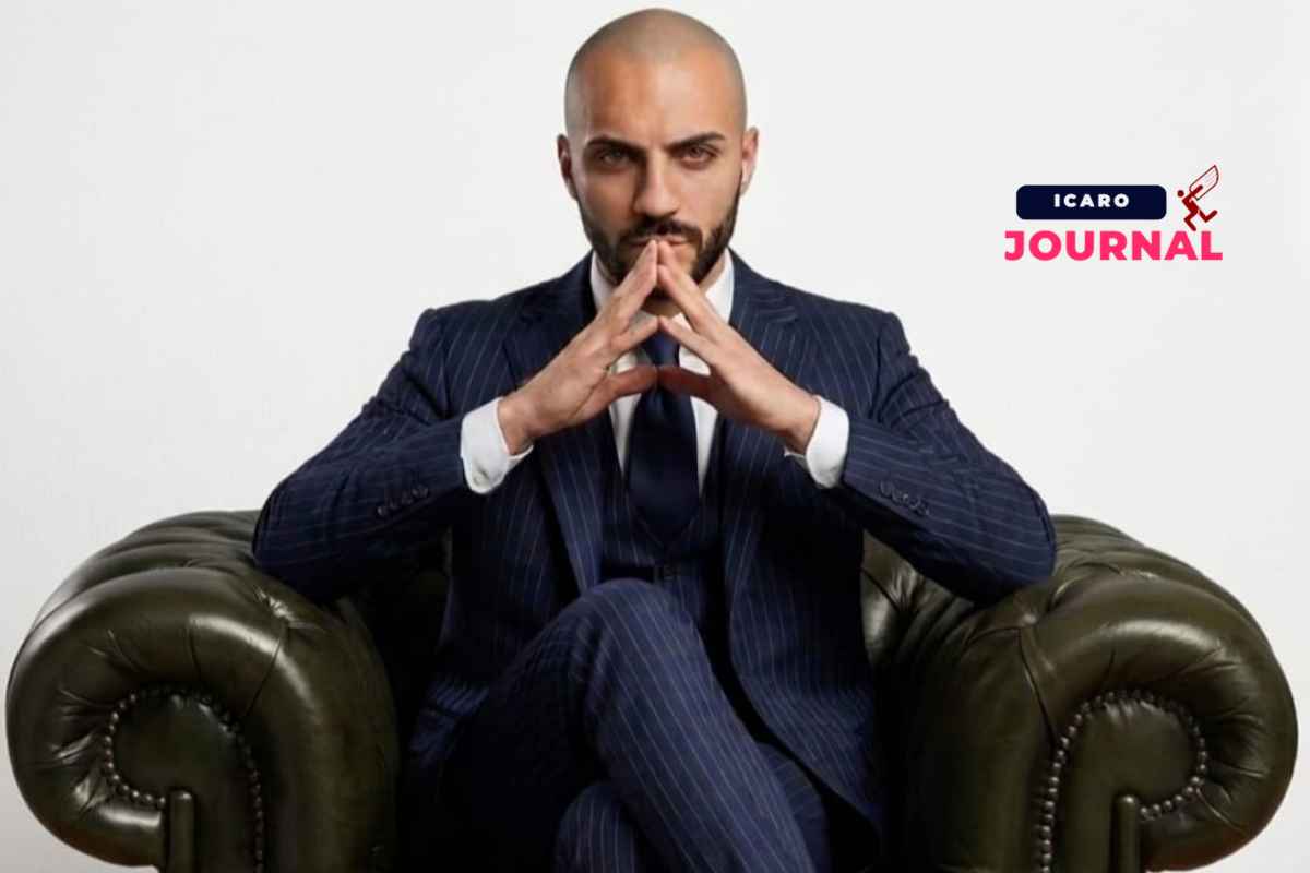 Alfonso Restivo conquista Rai e Mediaset - IcaroJournal