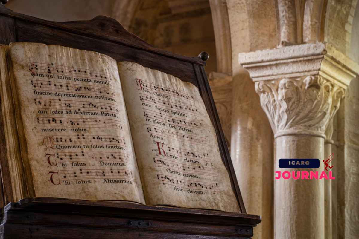 Architetture sonore Termini Imerese - IcaroJournal