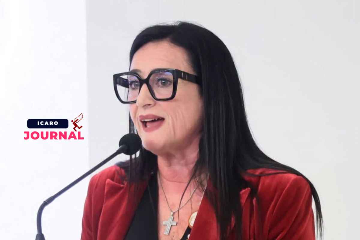 Cinema Sicilia - IcaroJournal
