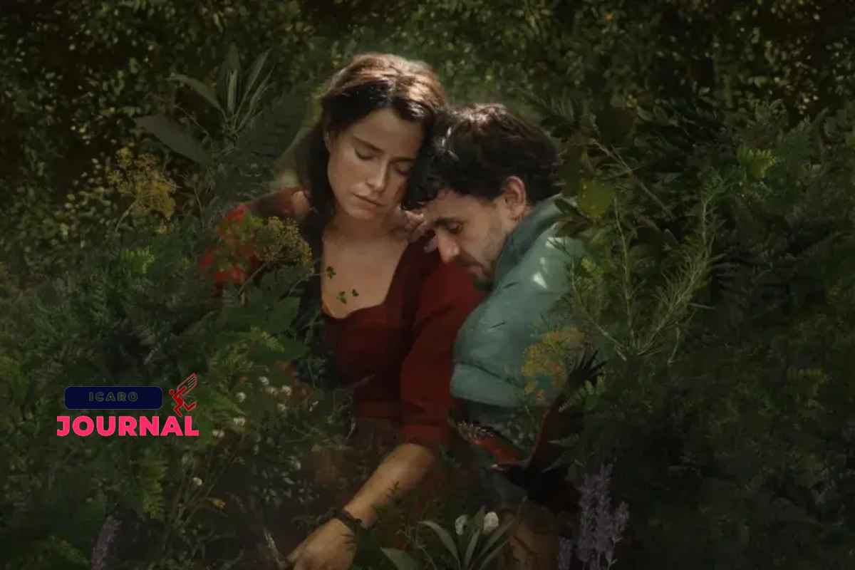 Cinema a Milo - IcaroJournal