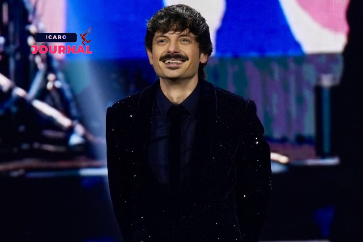 Fabio Rovazzi a Catania - IcaroJournal