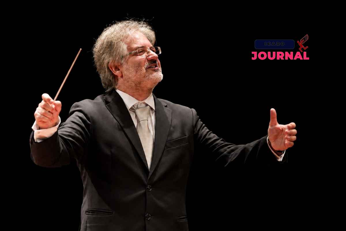 Teatro Sangiorgi Favole belliniane - IcaroJournal