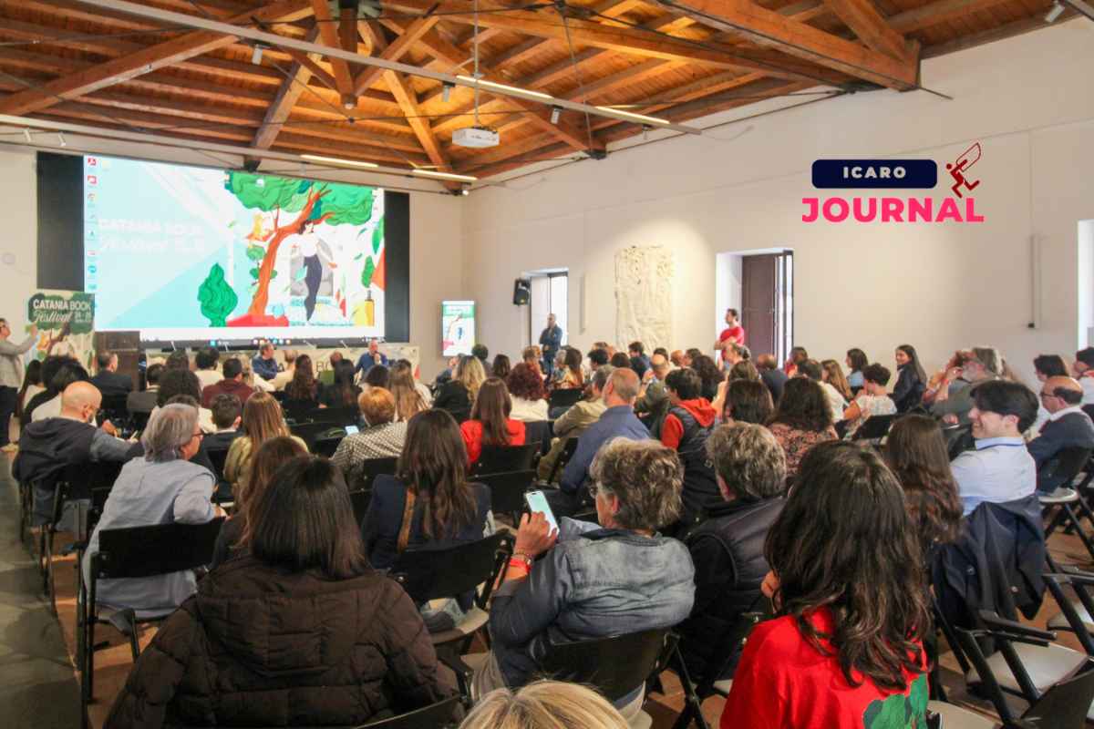 Val do Noto Rete Unesco Catania - IcaroJournal