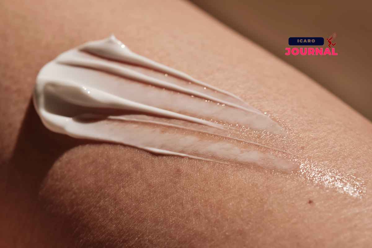 Migliori creme classifica Altoconsumo - IcaroJournal