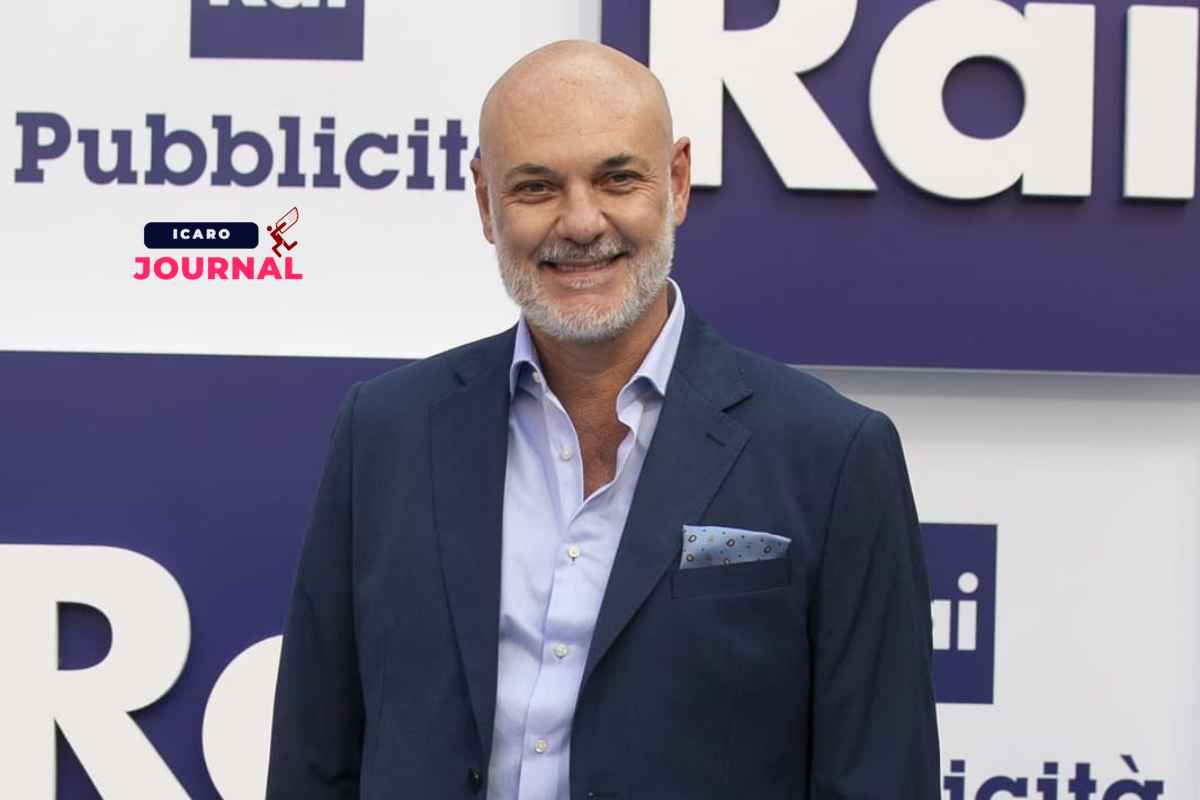 Sylos Labini porta a Catania Le città identitarie - IcaroJournal